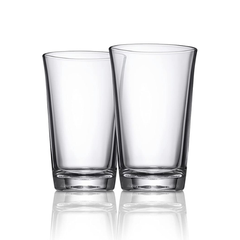 Dụng cụ đồ uống WMF WATER GLASS 0950502040