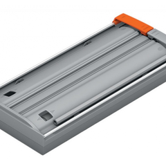 Dụng cụ đựng màn bọc thực phẩm Blum 550.83.510