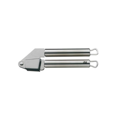 Dụng cụ ép tỏi WMF PROFI PLUS GARLIC PRESSL 17.5CM 1871636030