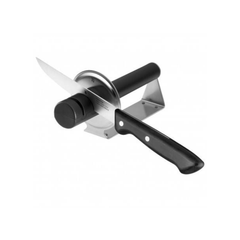 Dụng cụ mài dao WMF KNIFE CHARPENER 1874376030