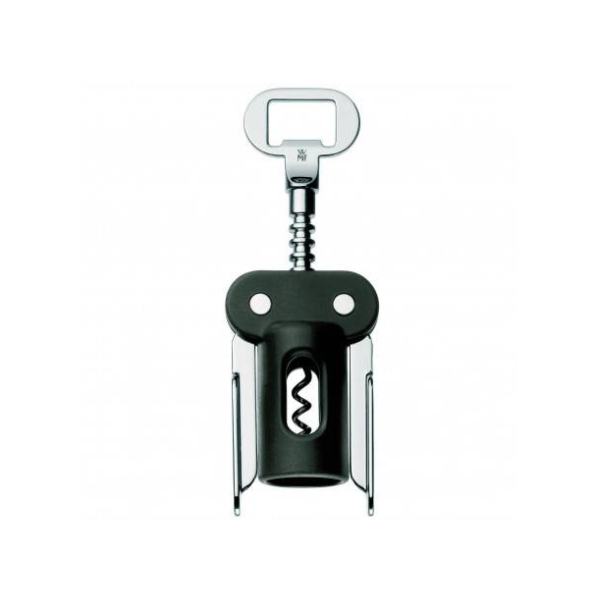 Dụng cụ mở nút chai WMF Corkscrew 0658186200
