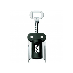 Dụng cụ mở nút chai WMF Corkscrew 0658186200