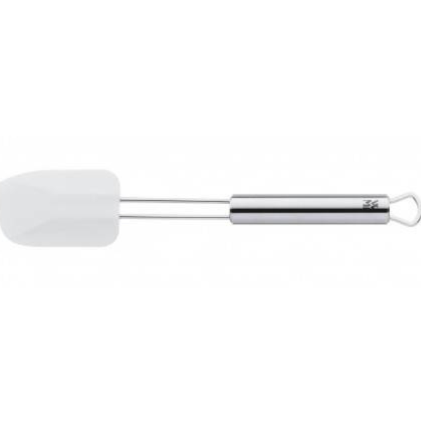 Dụng cụ nạo bột WMF PROFI PLUS DOUGH SCRAPER 26CM 1871956030
