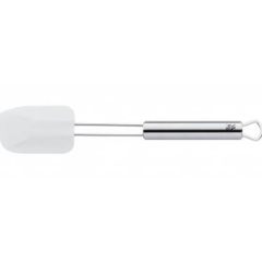 Dụng cụ nạo bột WMF PROFI PLUS DOUGH SCRAPER 26CM 1871956030