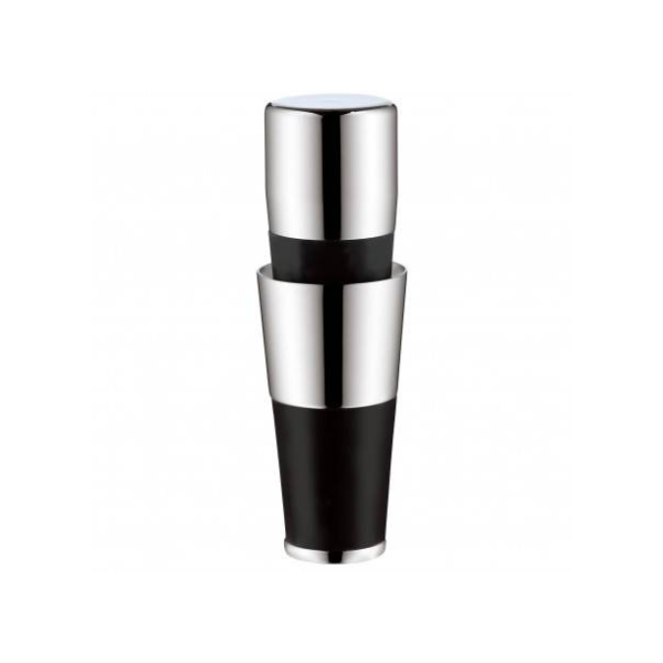 Dụng cụ rót rượu WMF POURING SPOUT L4CM 0640667920