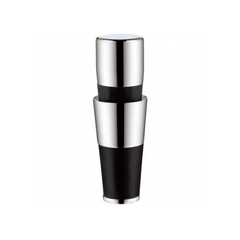 Dụng cụ rót rượu WMF POURING SPOUT L4CM 0640667920