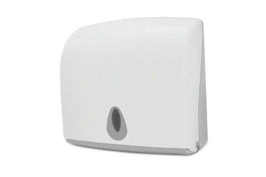 Hộp đựng giấy Atmor AT1220