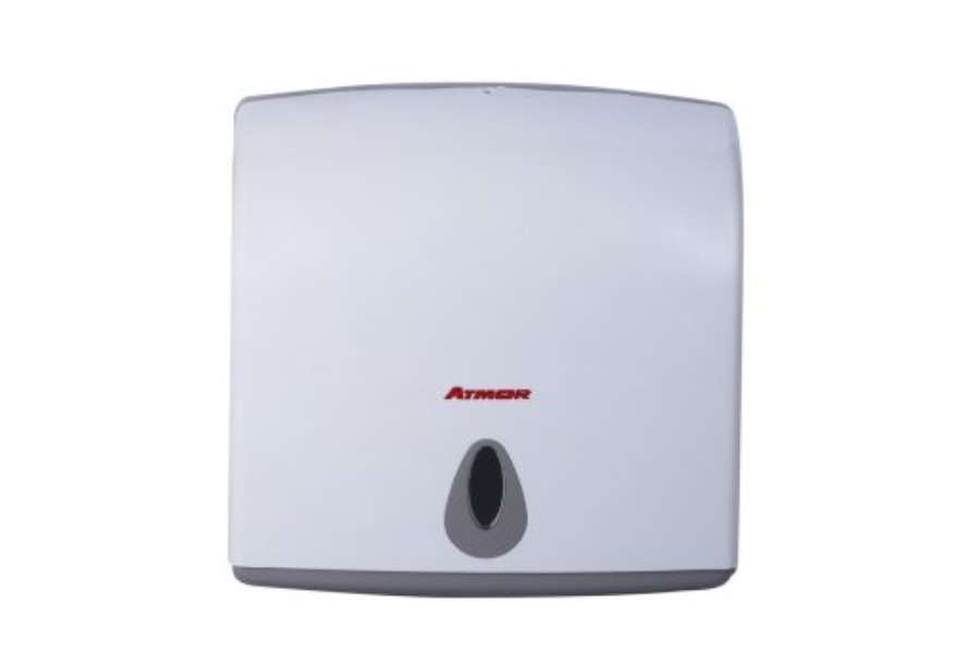 Hộp đựng giấy Atmor AT1220