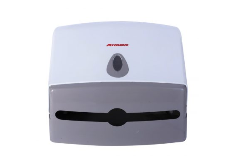 Hộp đựng giấy Atmor AT1220