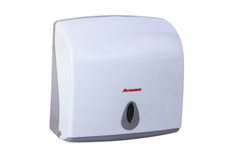 Hộp đựng giấy Atmor AT1220