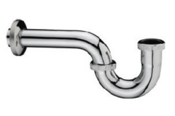Co xả dưới Moen 3717L