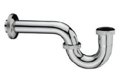 Co xả dưới Moen 3717L