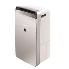 Máy lọc không khí Sharp DW-J27FV-S