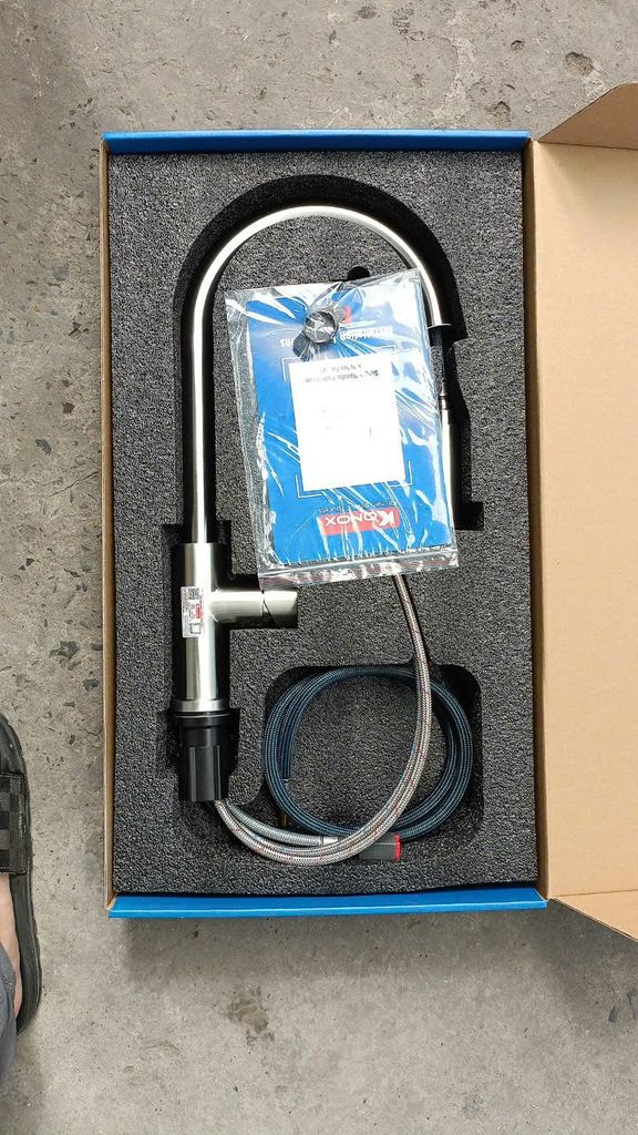 Sản phẩm chứa ảnh đánh giá của người dùng[ Không được xoá]