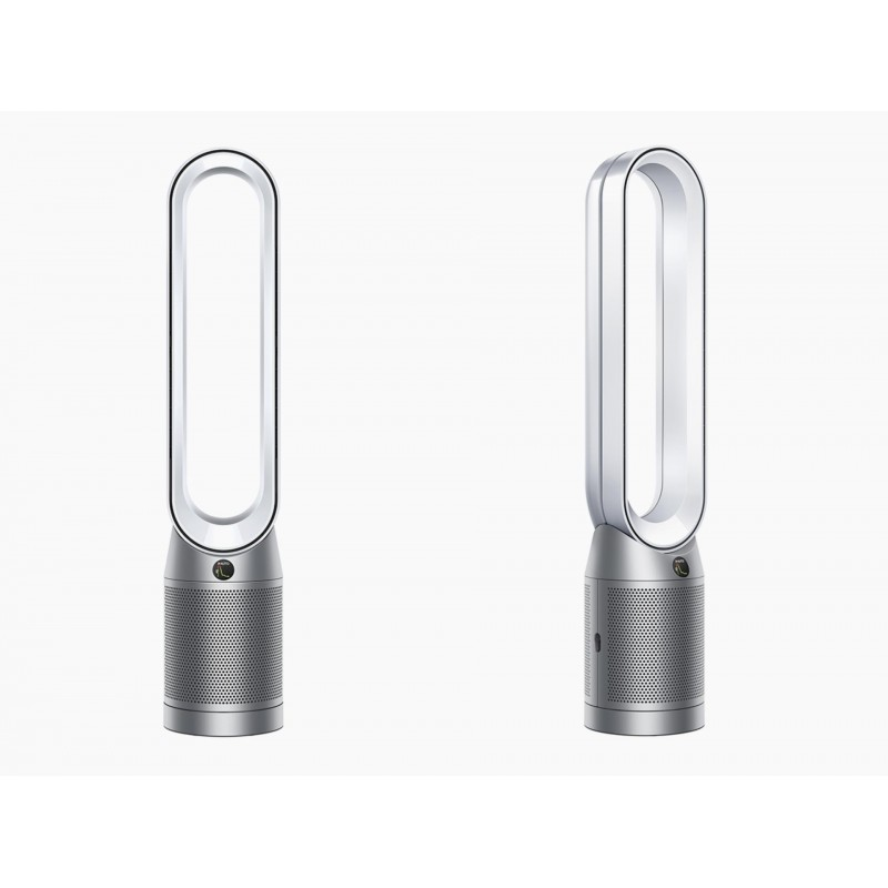 Máy lọc không khí Dyson Pure Cool Link Tower TP07