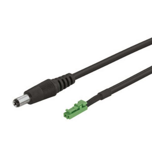 E-DRIVE - LOOX DRIVER LEAD 24V Hafele 850.00.022