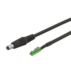 E-DRIVE - LOOX DRIVER LEAD 24V Hafele 850.00.022