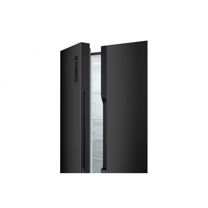 Tủ lạnh LG GR-B256BL Side By Side 519 lít