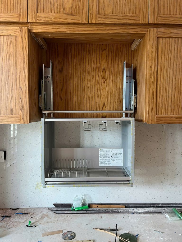 Sản phẩm chứa ảnh đánh giá của người dùng[ Không được xoá]