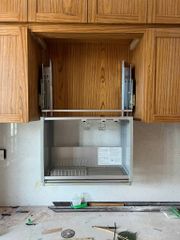 Sản phẩm chứa ảnh đánh giá của người dùng[ Không được xoá]