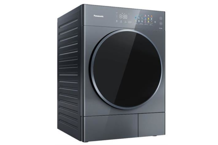 Máy sấy bơm nhiệt Panasonic NH-XV21X1AVT 10.5kg