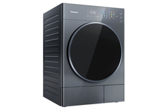 Máy sấy bơm nhiệt Panasonic NH-XV21X1AVT 10.5kg