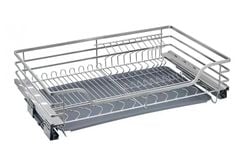 Kệ chén dĩa Vickini - 14902 14902.900