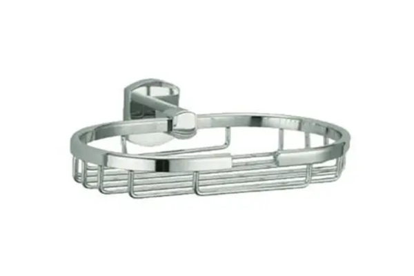 Kệ kiếng góc Atmor 16069