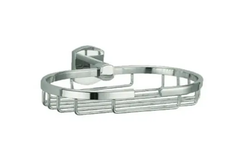 Kệ kiếng góc Atmor 16069