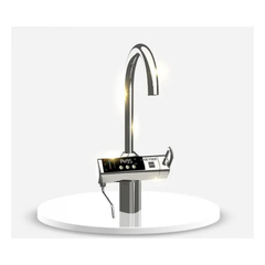 Máy lọc nước ion kiềm giàu hydro Geyser Ecotar 9 Lux
