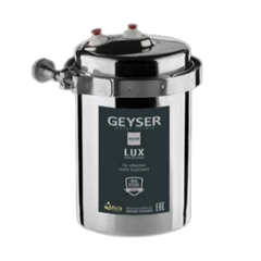 Máy lọc nước Geyser Ecotar Lux