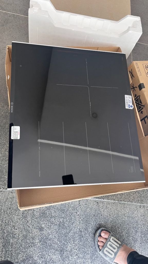 Sản phẩm chứa ảnh đánh giá của người dùng[ Không được xoá]