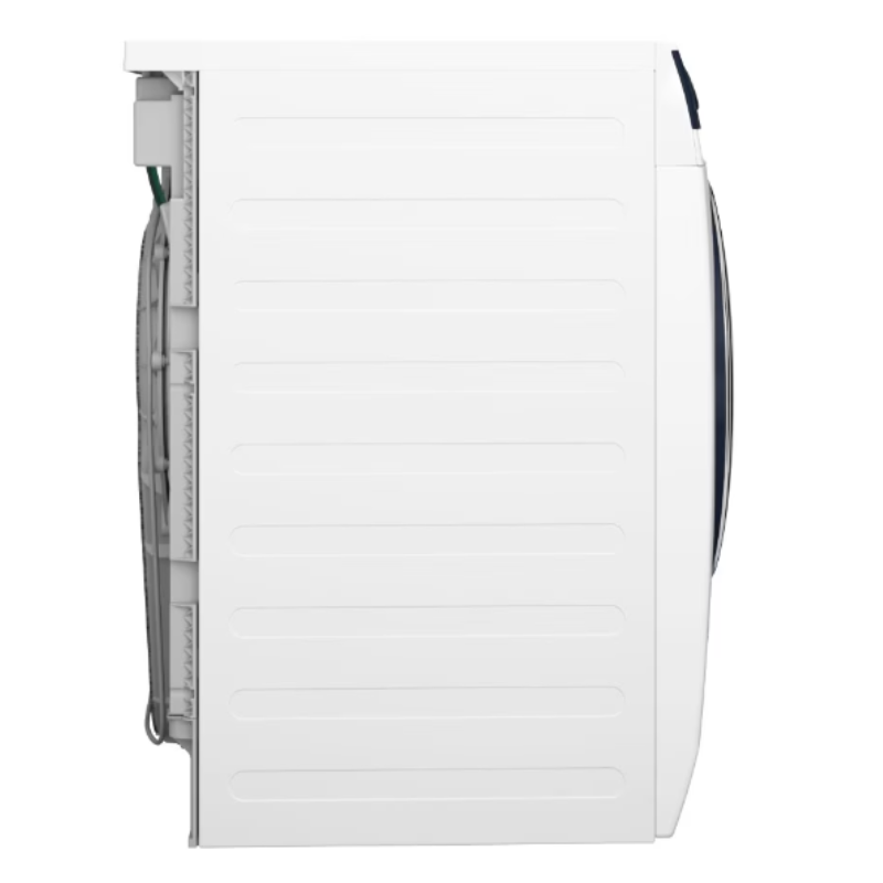 Máy sấy bơm nhiệt Electrolux 8kg EDH803Q7WB