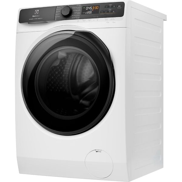 Máy giặt sấy Electrolux EWW1123P5WC 11/7kg