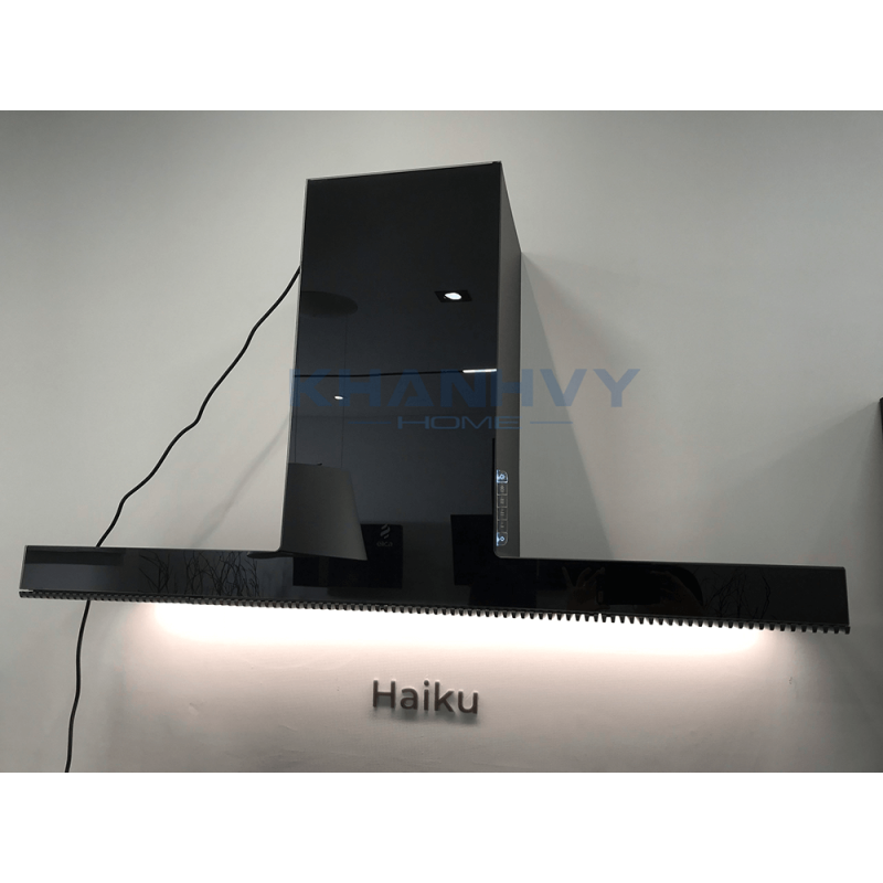 Máy hút mùi Elica HAIKU BL/A/120 - PRF0146266