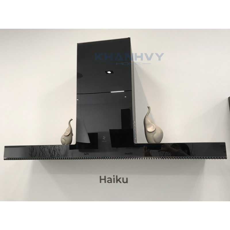 Máy hút mùi Elica HAIKU BL/A/120 - PRF0146266