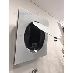 Máy hút mùi Elica MINI OM WH/F/55 61614584A