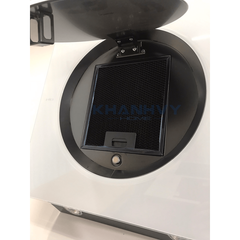Máy hút mùi Elica MINI OM WH/F/55 61614584A