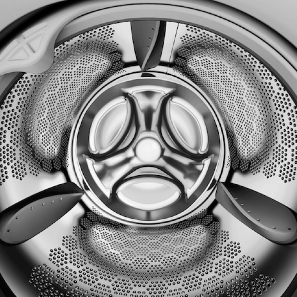 Máy giặt Electrolux EWF1023P5WC cửa trước 10kg