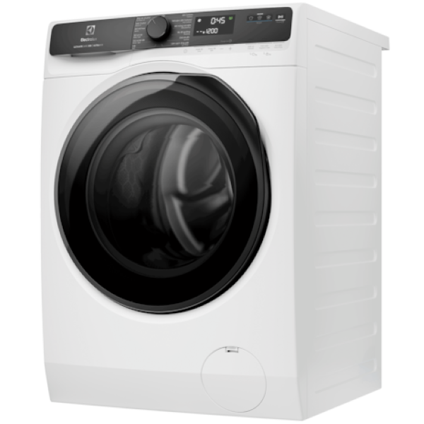 Máy giặt Electrolux EWF1023P5WC cửa trước 10kg