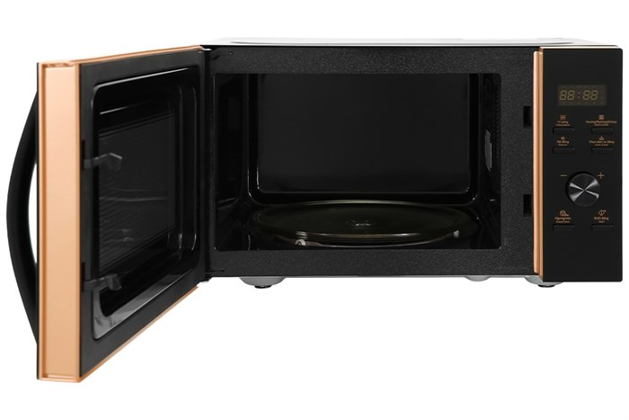 Lò vi sóng tích hợp nướng 25L Electrolux EMG25D59EB