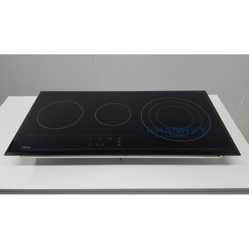 Bếp điện Teka TRC 83631 TCS 112530000