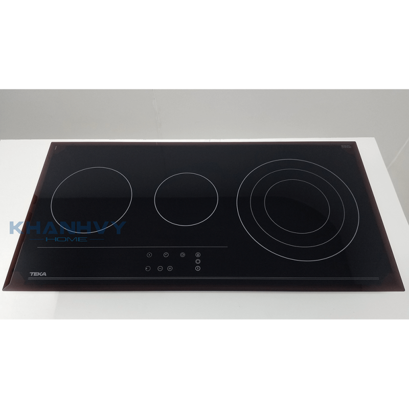 Bếp điện Teka TRC 83631 TCS 112530000
