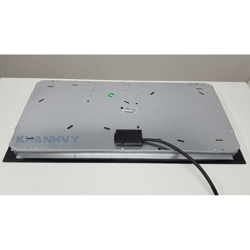 Bếp điện Teka TRC 83631 TCS 112530000