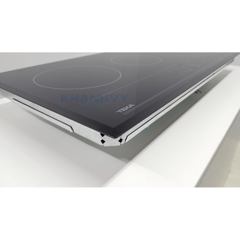 Bếp điện Teka TRC 83631 TCS 112530000