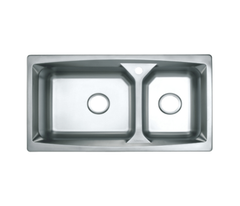 Chậu rửa chén Moen 23601S-30 2 hộc