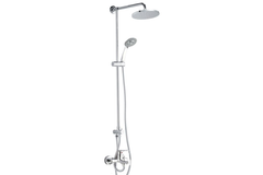 Sen cây Moen 91016ECP