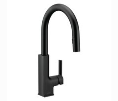 Vòi rửa chén Moen S72308BL
