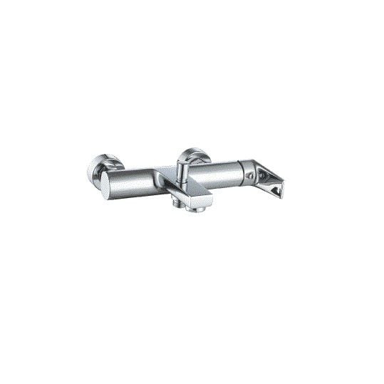 Củ sen tắm kết hợp Atmor AT90891
