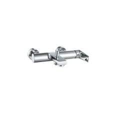Củ sen tắm kết hợp Atmor AT90891